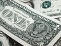 One Dollar Cash