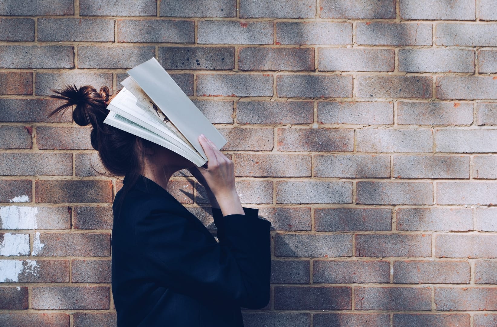 reading