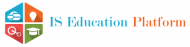 isis-logo