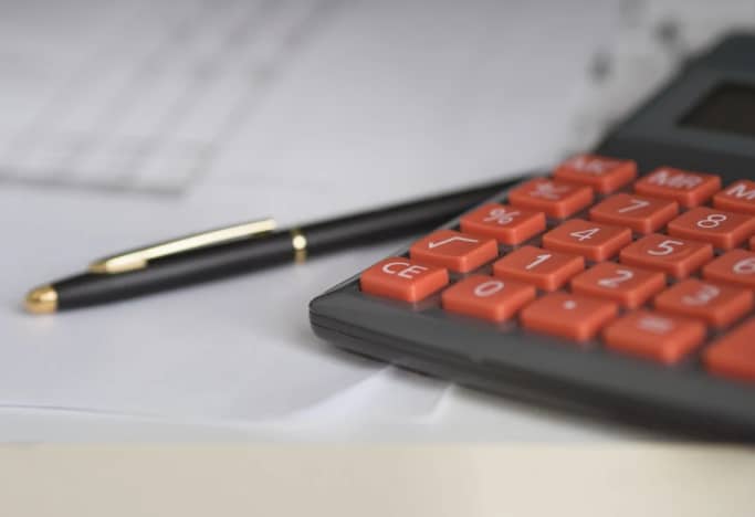 Accounting