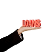 Loan on Hand